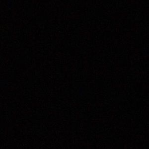 Meet your Posher, Chuck